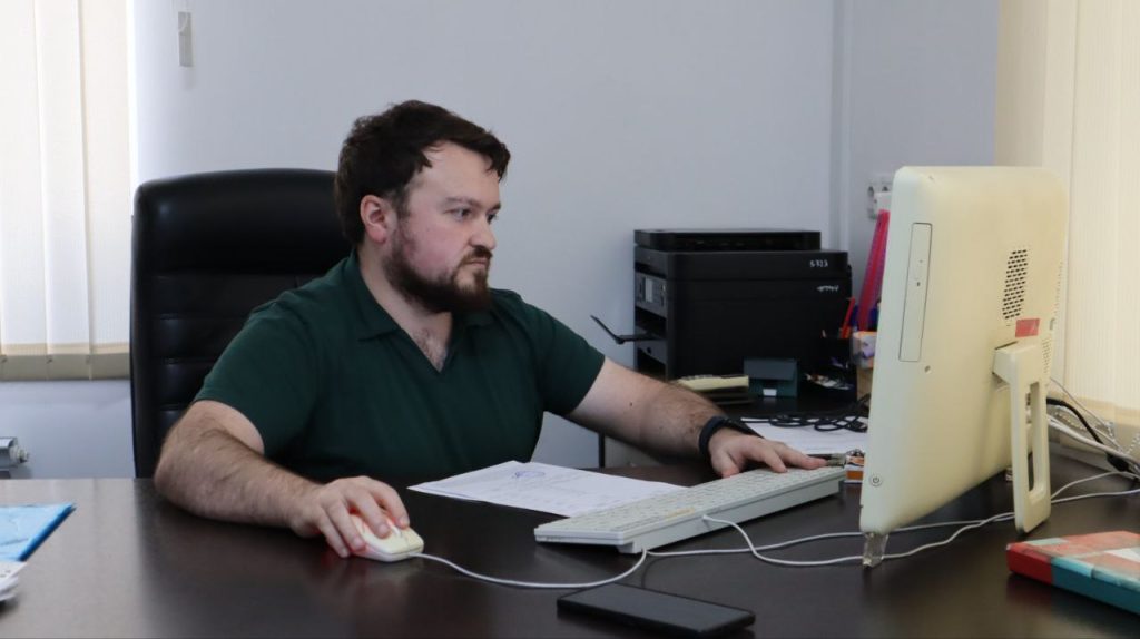 Г1адамазе  пайдагун х1алт1ула