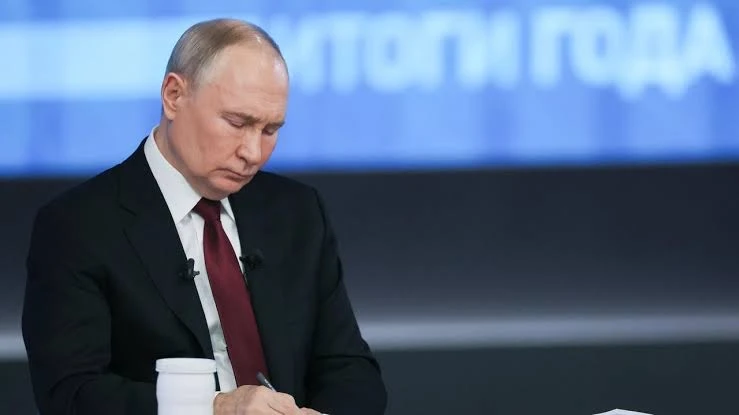 Владимир Путин поручил разобраться с организацией получения льготных медицинских препаратов в регионах.