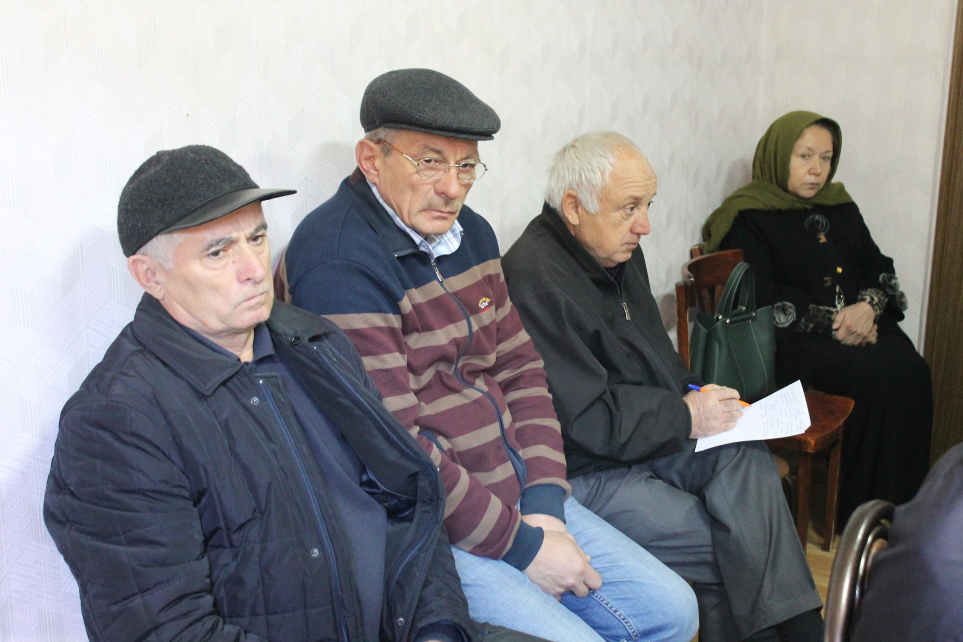 Погода в курми. Курми Гергебильский район. Село курми Гергебильский район. Гергебиль Дагестан. Селение курми Гергебильский район.