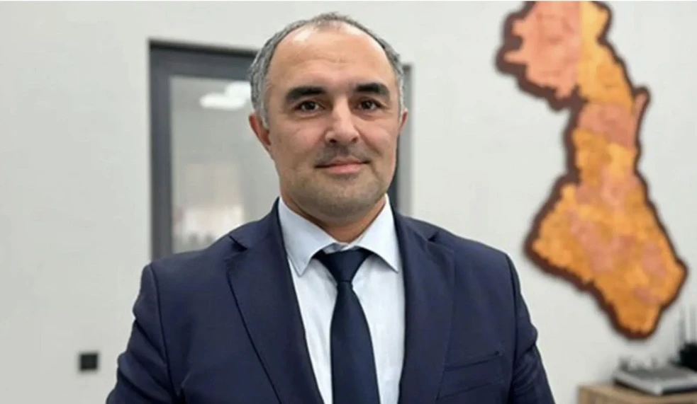 Минцифры Дагестана: IT-компании республики активно переходят на отечественный мессенджер «Макс»