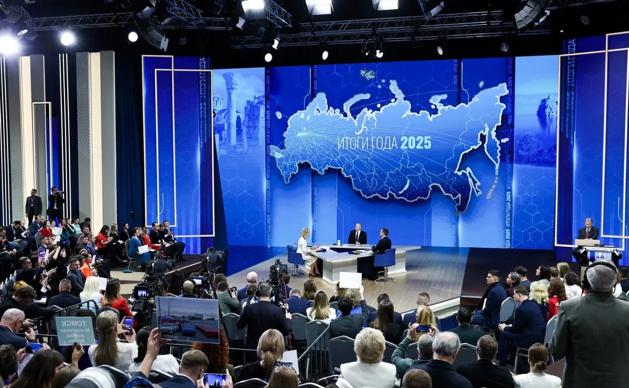 Владимир Путин поручил разобраться с организацией получения льготных медицинских препаратов в регионах.