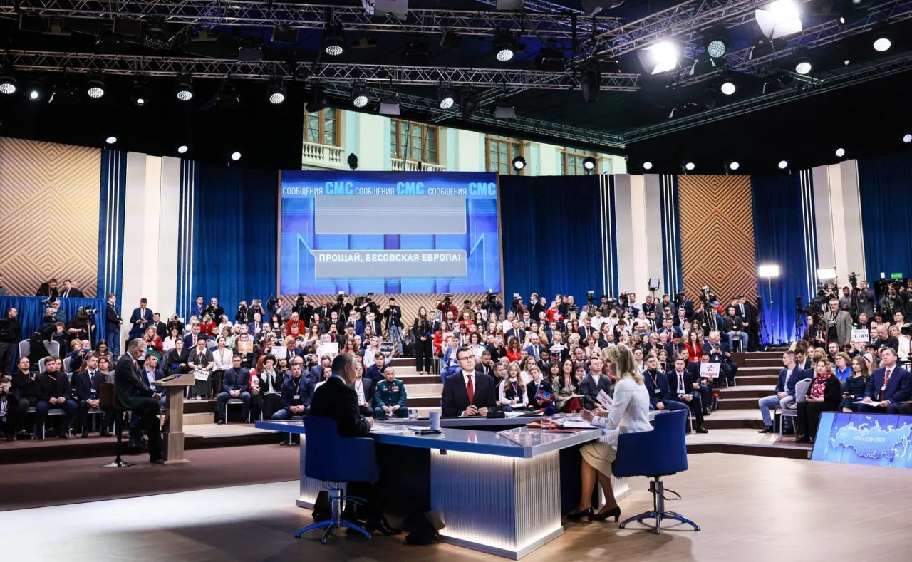 Владимир Путин поручил разобраться с организацией получения льготных медицинских препаратов в регионах.