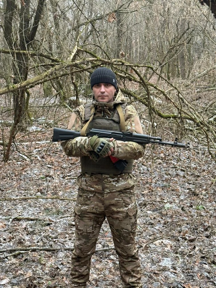 Мы гордимся