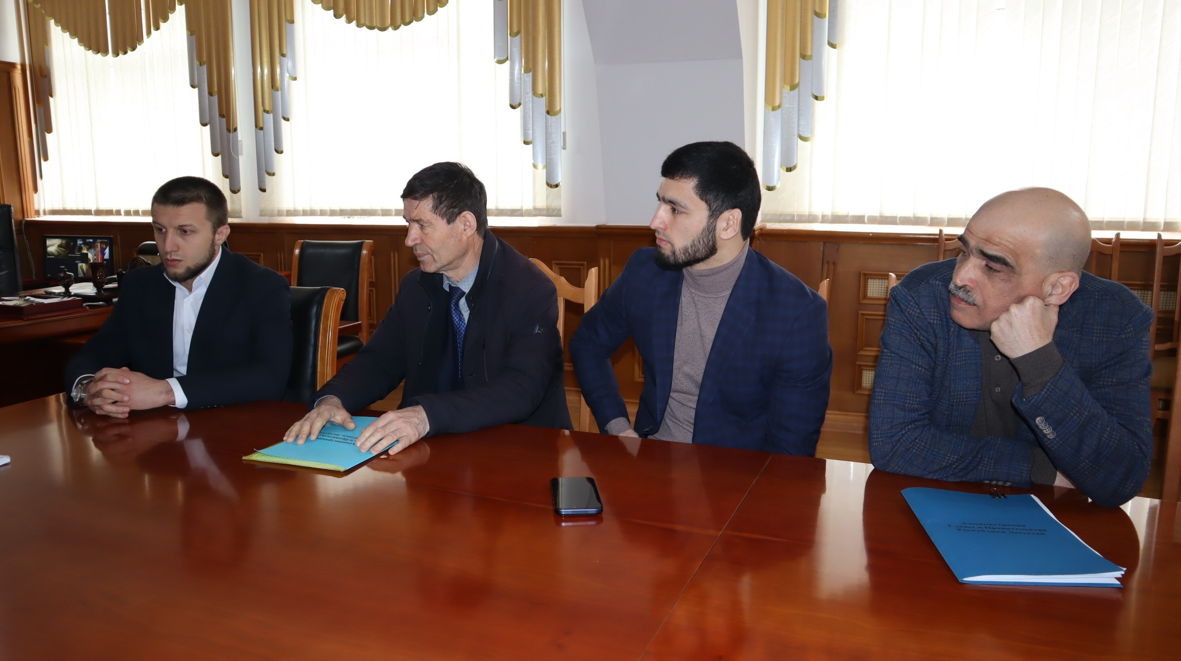Унел руго планалъулал хал гьабиял